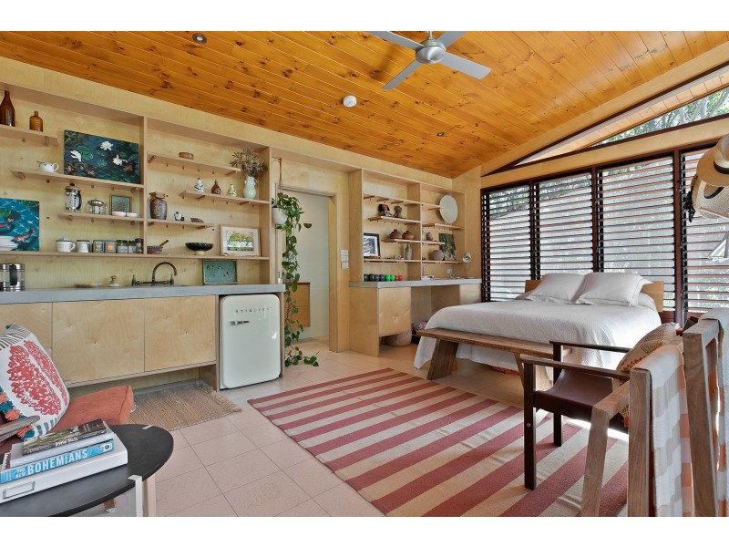 43 Raywards Lane, Skinners Shoot NSW 2481