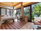 43 Raywards Lane, Skinners Shoot NSW 2481