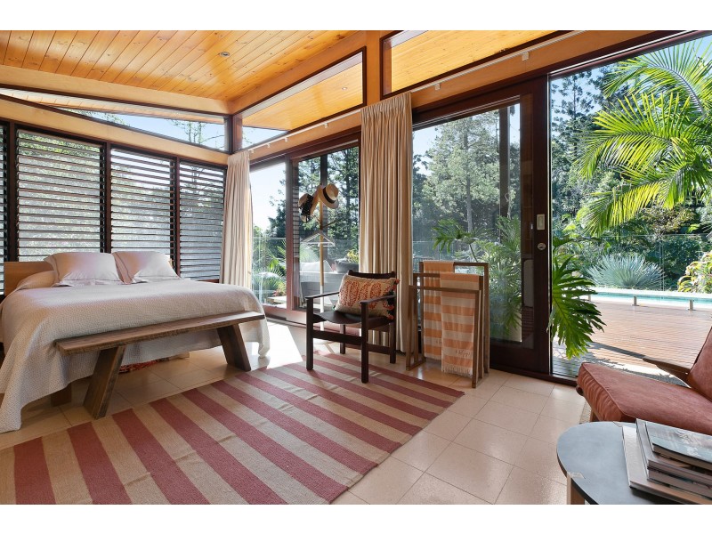 43 Raywards Lane, Skinners Shoot NSW 2481
