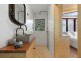 43 Raywards Lane, Skinners Shoot NSW 2481
