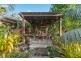 43 Raywards Lane, Skinners Shoot NSW 2481