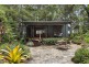 43 Raywards Lane, Skinners Shoot NSW 2481