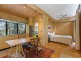 43 Raywards Lane, Skinners Shoot NSW 2481