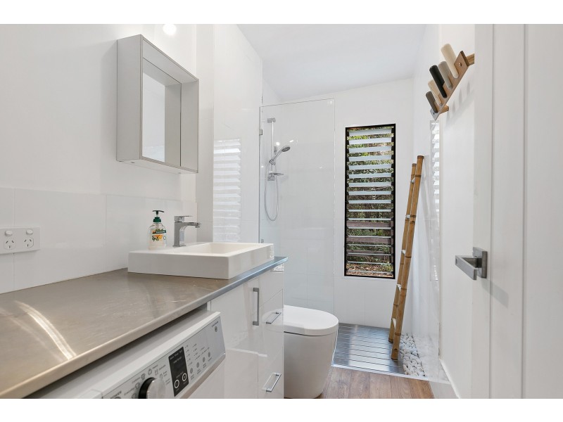 43 Raywards Lane, Skinners Shoot NSW 2481