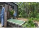 43 Raywards Lane, Skinners Shoot NSW 2481