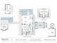 43 Raywards Lane, Skinners Shoot NSW 2481 Floorplan