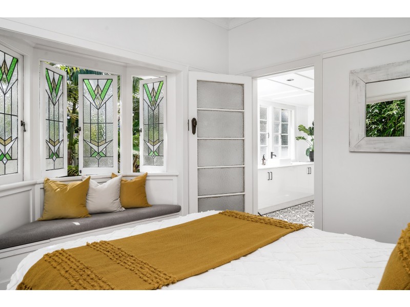 23 Green Frog Lane, Bangalow NSW 2479