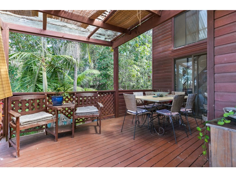 23 Beech Drive, Suffolk Park NSW 2481