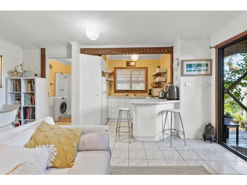 23 Beech Drive, Suffolk Park NSW 2481