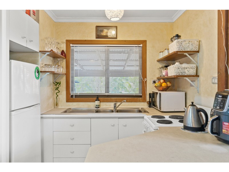 23 Beech Drive, Suffolk Park NSW 2481