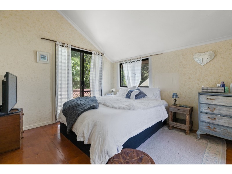 23 Beech Drive, Suffolk Park NSW 2481