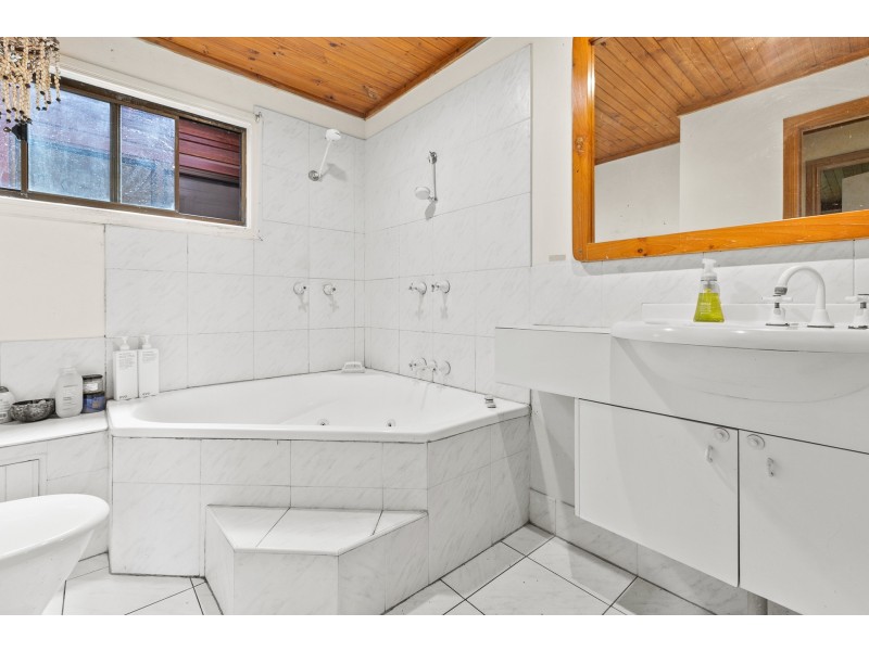 23 Beech Drive, Suffolk Park NSW 2481