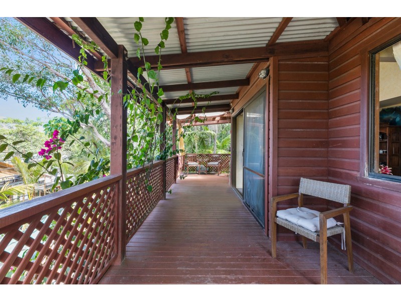 23 Beech Drive, Suffolk Park NSW 2481