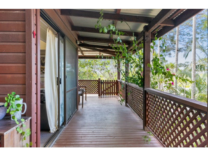 23 Beech Drive, Suffolk Park NSW 2481