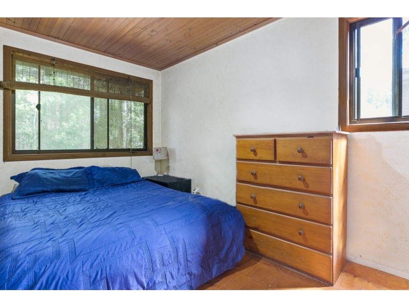 23 Beech Drive, Suffolk Park NSW 2481