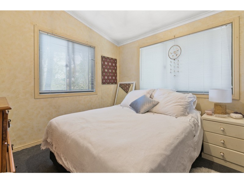 23 Beech Drive, Suffolk Park NSW 2481