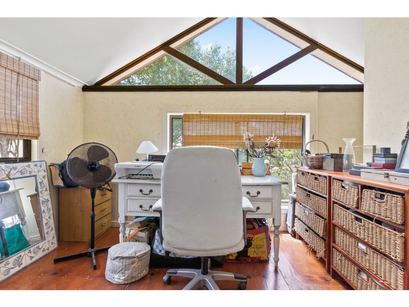 23 Beech Drive, Suffolk Park NSW 2481