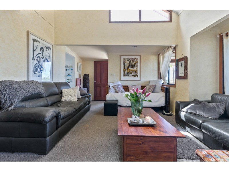 23 Beech Drive, Suffolk Park NSW 2481