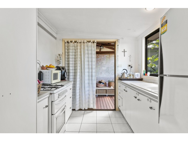 23 Beech Drive, Suffolk Park NSW 2481