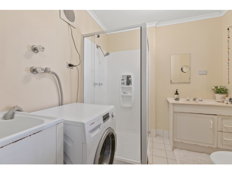 23 Beech Drive, Suffolk Park NSW 2481