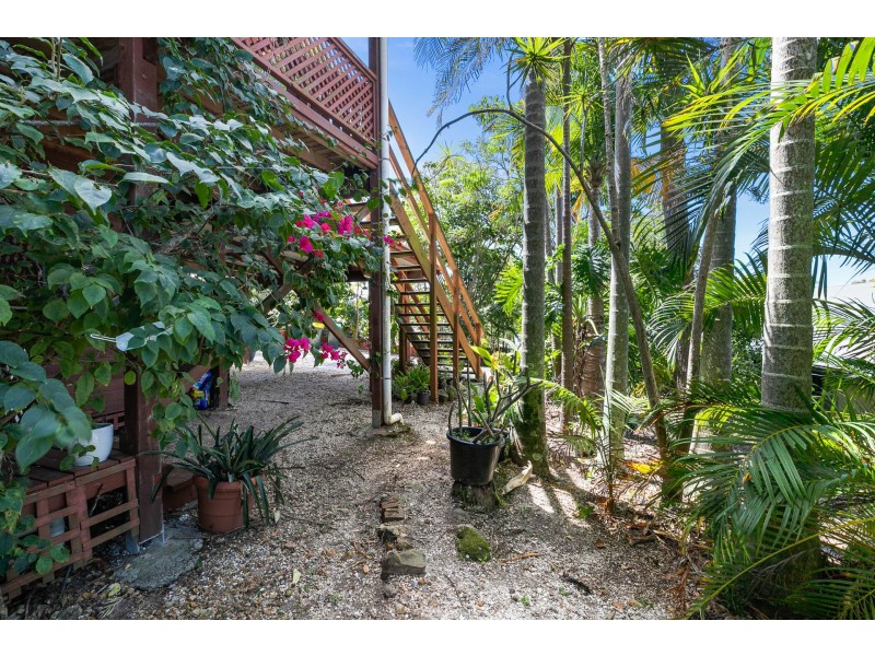 23 Beech Drive, Suffolk Park NSW 2481