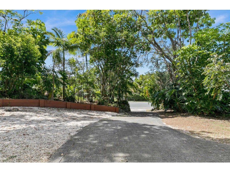 23 Beech Drive, Suffolk Park NSW 2481