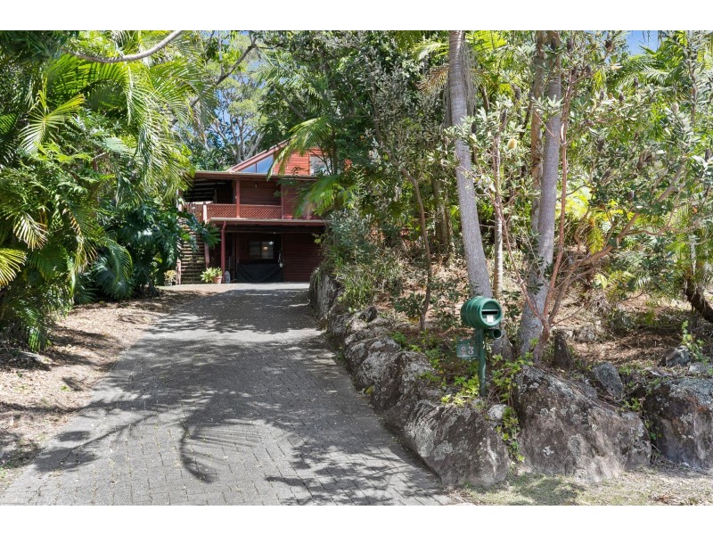 23 Beech Drive, Suffolk Park NSW 2481