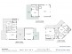 Alstonvale NSW 2477 Floorplan