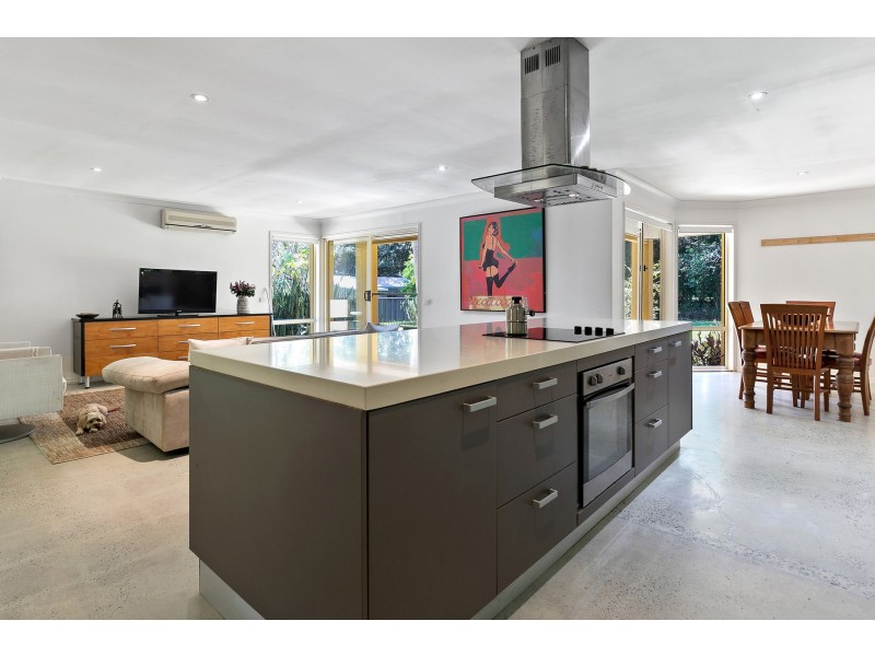 83 McGettigans Lane, Ewingsdale NSW 2481