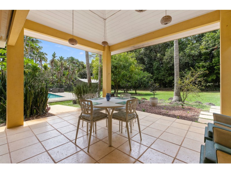 83 McGettigans Lane, Ewingsdale NSW 2481