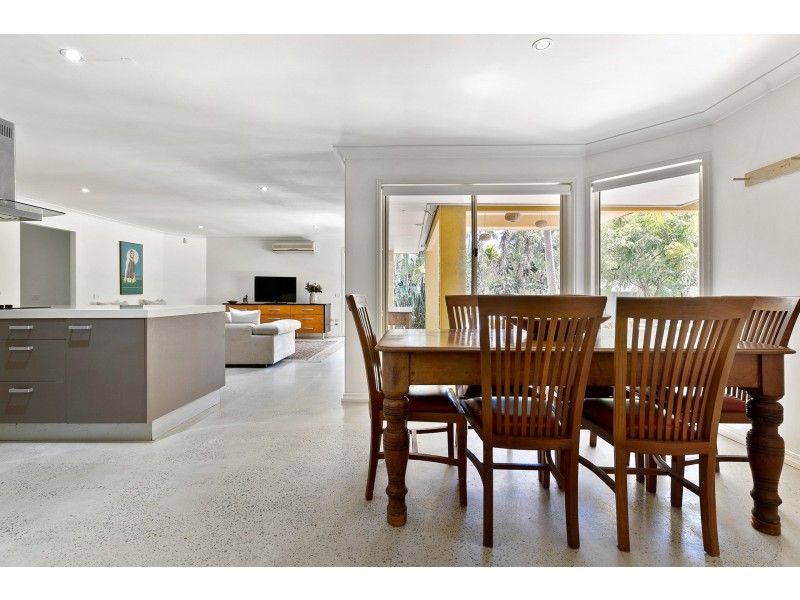 83 McGettigans Lane, Ewingsdale NSW 2481