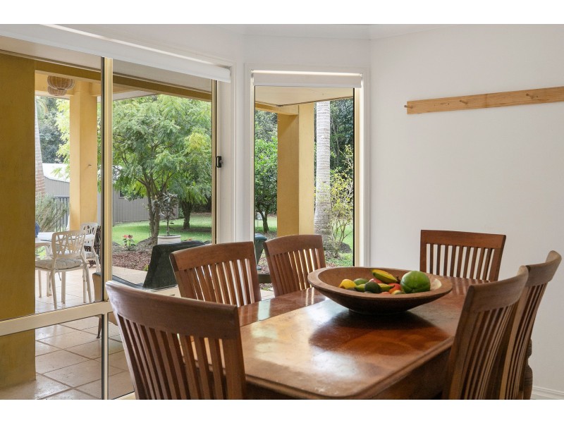 83 McGettigans Lane, Ewingsdale NSW 2481