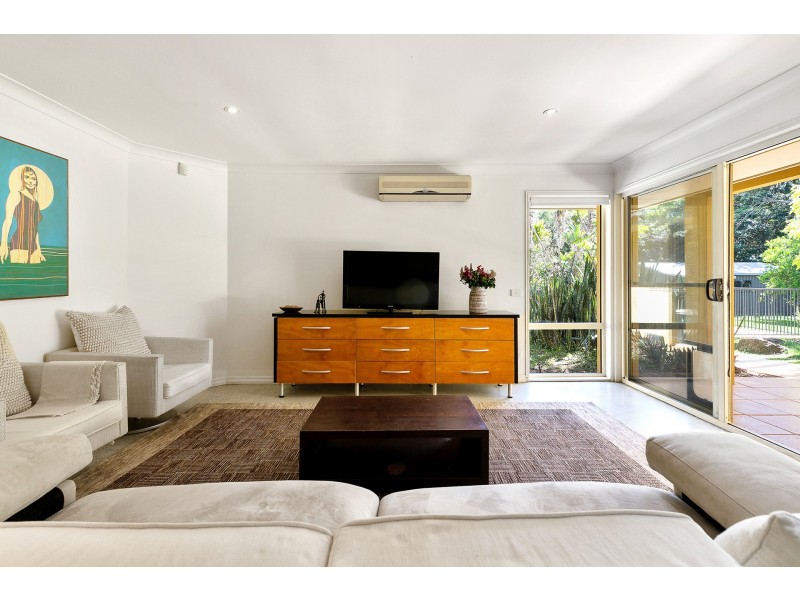 83 McGettigans Lane, Ewingsdale NSW 2481