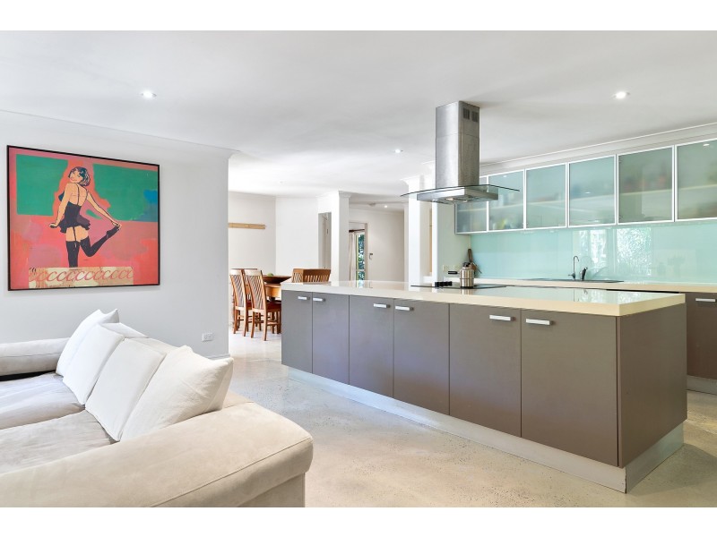 83 McGettigans Lane, Ewingsdale NSW 2481