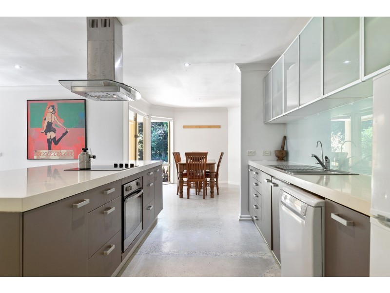 83 McGettigans Lane, Ewingsdale NSW 2481