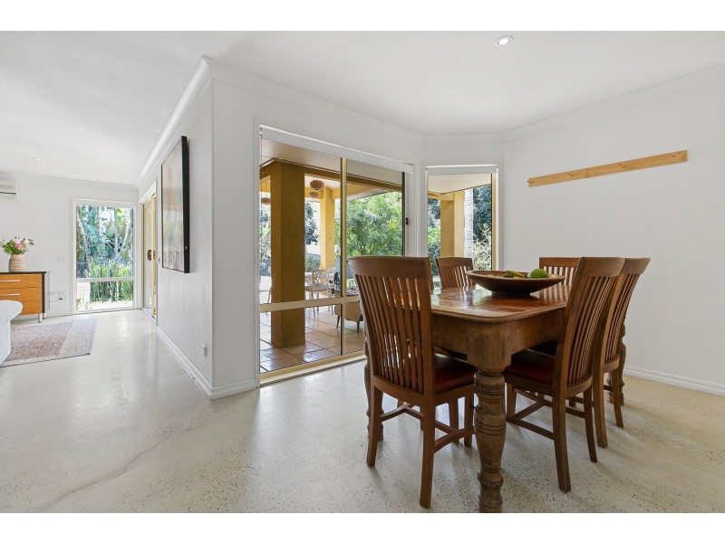 83 McGettigans Lane, Ewingsdale NSW 2481