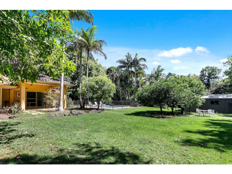 83 McGettigans Lane, Ewingsdale NSW 2481