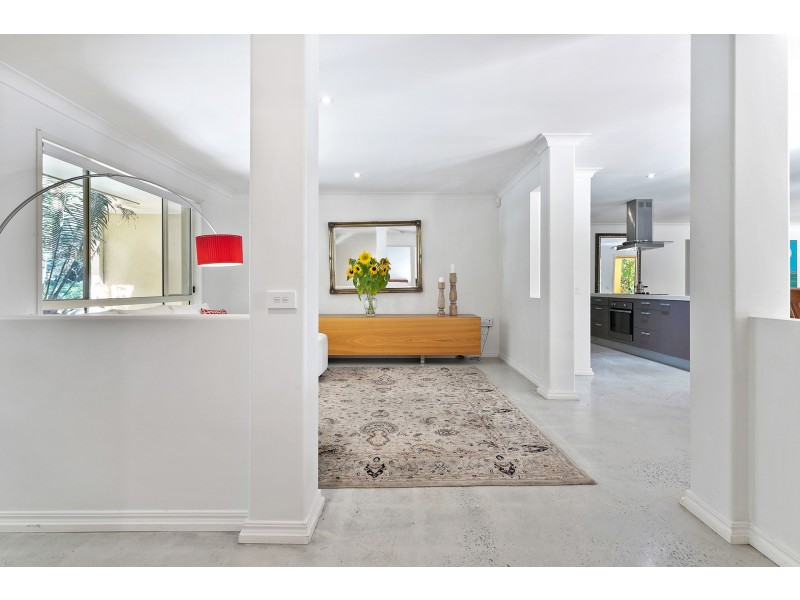 83 McGettigans Lane, Ewingsdale NSW 2481