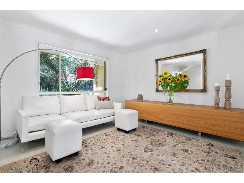 83 McGettigans Lane, Ewingsdale NSW 2481