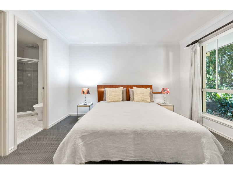 83 McGettigans Lane, Ewingsdale NSW 2481