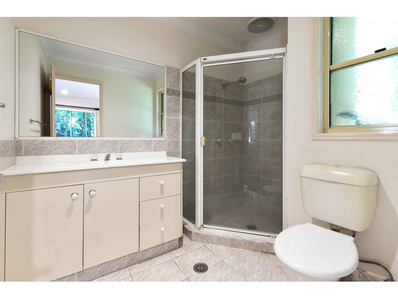 83 McGettigans Lane, Ewingsdale NSW 2481