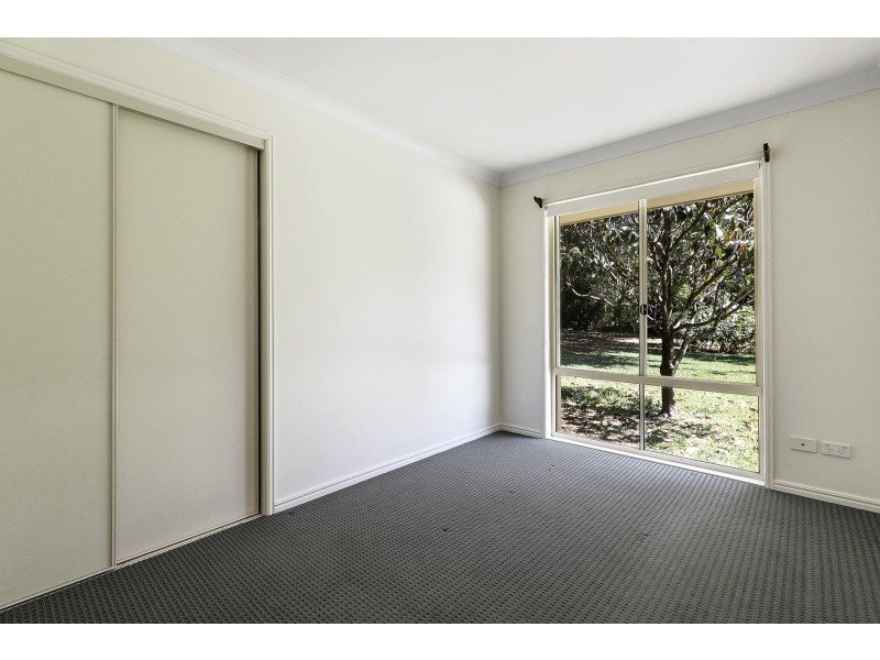 83 McGettigans Lane, Ewingsdale NSW 2481