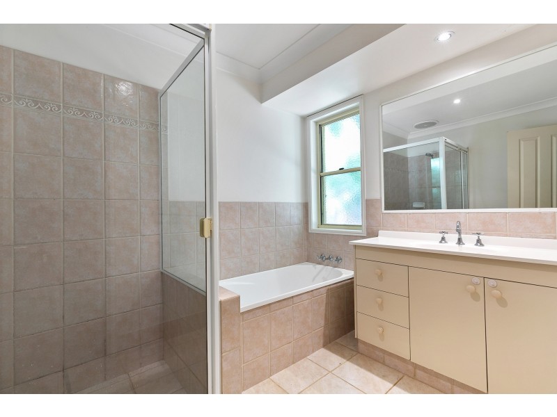 83 McGettigans Lane, Ewingsdale NSW 2481