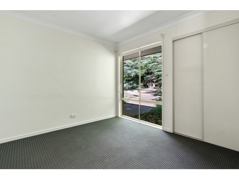 83 McGettigans Lane, Ewingsdale NSW 2481