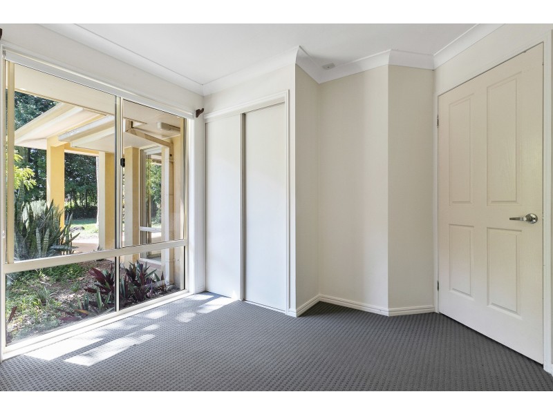 83 McGettigans Lane, Ewingsdale NSW 2481