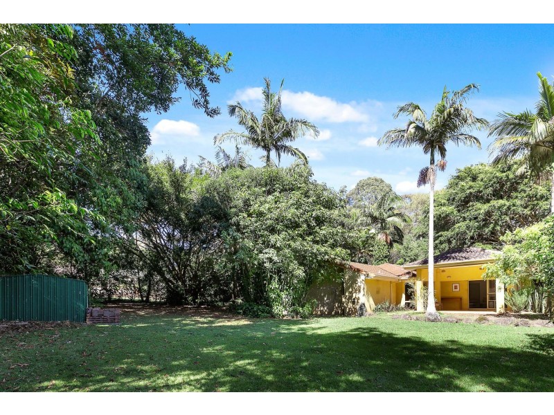 83 McGettigans Lane, Ewingsdale NSW 2481