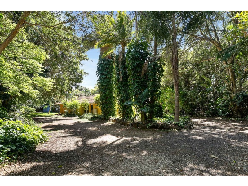 83 McGettigans Lane, Ewingsdale NSW 2481