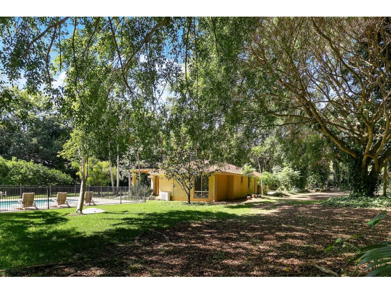 83 McGettigans Lane, Ewingsdale NSW 2481