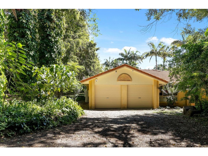 83 McGettigans Lane, Ewingsdale NSW 2481