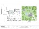 83 McGettigans Lane, Ewingsdale NSW 2481 Floorplan